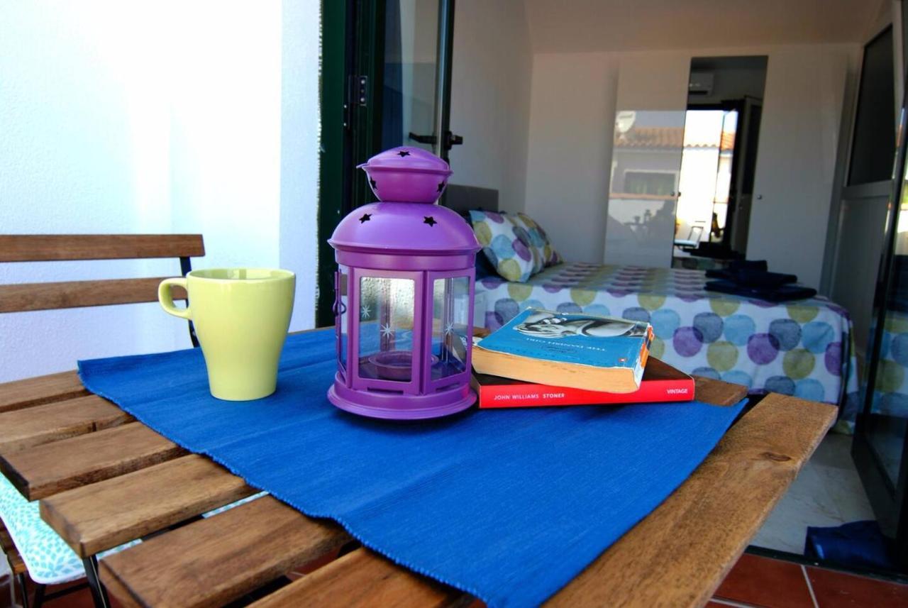 Masvacation Hr, 4Room, Terrace, Parking Playa del Inglés Esterno foto