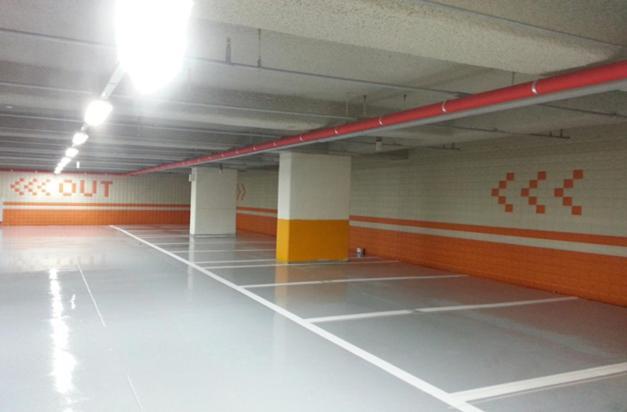Masvacation Hr, 4Room, Terrace, Parking Playa del Inglés Esterno foto