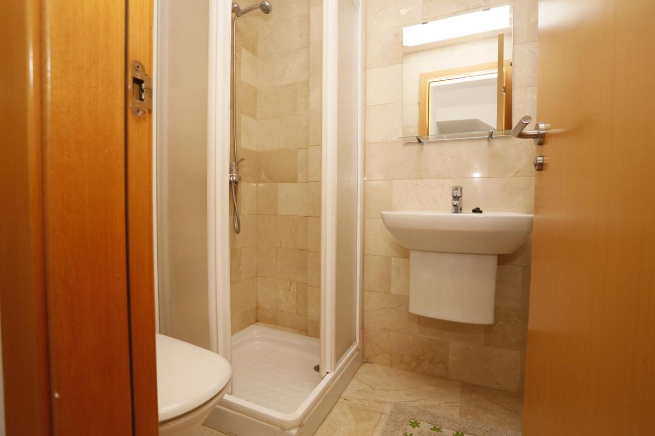 Masvacation Hr, 4Room, Terrace, Parking Playa del Inglés Esterno foto